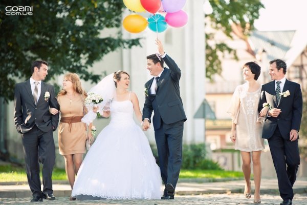 Фотовиставка Діми Goami